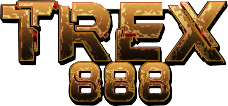 trex888